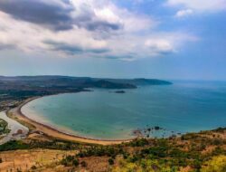 13 Tempat Wisata Menakjubkan di Sukabumi: Alam Indah dan Spot Instagramable untuk Liburan