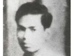 Herman Yosep Fernandez: Pejuang Kemerdekaan Lahir di Flores, Bertempur di Yogyakarta