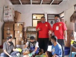 UMKM Cisaat: Pusat Pengembangan Ekonomi dan Produk Ikonik di Sukabumi