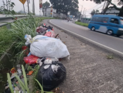 DPRD Sukabumi Soroti Perusahaan Beroperasi Tanpa Izin Resmi: Akan Disidak