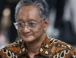 Hary Tanoe Sebut Tol Bocimi Sebabkan Pendangkalan Danau Lido, Menteri PU Membantah