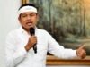 Jabar Sumbang PHK Terbanyak di Indonesia, Gubernur Dedi: Konsekuensi Industri Terbesar