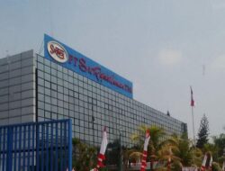 Sritex Resmi Tutup 1 Maret 2025: Akhir Sebuah Era di Industri Tekstil