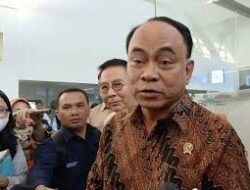 Projo Kutuk Teror terhadap Tempo, Desak Aparat Segera Bertindak