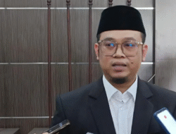 Ketua Komisi IV DPRD Sukabumi Berkomitmen Berantas Pungutan Liar dalam Rekrutmen Tenaga Kerja