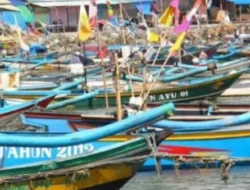 Andri Hidayana Bantah Tuduhan Intimidasi Terhadap Nelayan Kasus Bantuan Perahu di Sukabumi
