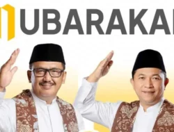 DPRD Sukabumi Dorong Masuknya Ekonomi Syariah dalam RPJMD sebagai Implementasi Visi Sukabumi Mubarokah