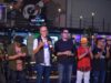 Djendral Band Persembahkan “Sukabumi Kita, Kota Bercahaya”: Pemerintah Kota Sukabumi Hadir dan Apresiasi Karya Anak Daerah