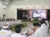 Wakil Ketua DPRD Sukabumi Soroti Isu Strategis dalam RPJMD 2025–2029