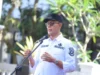 Oknum PNS di Sukabumi Dipecat karena Bolos Kerja dan Salahgunakan Wewenang