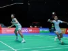 Fajar/Fikri Tembus 16 Besar China Open 2025 Usai Kalahkan Wakil Malaysia