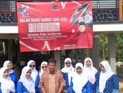 Dukungan Anggota DPRD Sukabumi Anang Janur Terhadap Revisi Regulasi Pendidikan untuk Pendidik PAUD