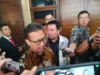 Menkes Tegaskan Infeksi Berat dan Sepsis Jadi Penyebab Kematian Balita di Sukabumi