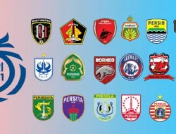 Jadwal BRI Super League Hari Ini: Dua Laga Seru Tersaji di Pekan Keenam