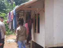 DPRD Soroti Kasus Meninggalnya Balita Raya: Kekecewaan Terhadap Layanan Kesehatan dan Perlindungan Masyarakat