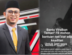 DPRD Sukabumi Tegaskan Sikap Terhadap Pungli dalam Rekrutmen Tenaga Kerja Pasca Kasus Viral Buruh Depresi