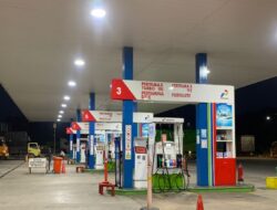 Menkeu Purbaya Ungkap Selisih Harga Pertalite: Subsidi Energi Diteruskan