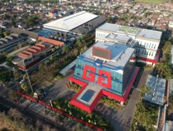 Kekhawatiran PHK Massal: PT. Gudang Garam Diduga Hentikan Kerja Ratusan Buruh