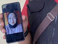 Pemkab Sukabumi Kawal Pemulangan Reni, Korban TPPO dari China