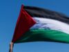 Inggris Resmi Akui Palestina: Langkah Moral di Tengah Krisis Kemanusiaan