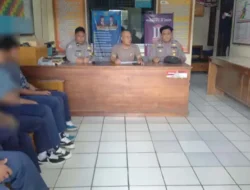 Rekaman Duel Antarpelajar Memicu Sorotan: DPRD Sukabumi Minta Perhatian Serius