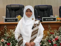 DPRD Kabupaten Sukabumi Soroti Penurunan Transfer ke Daerah dan Dorong Peningkatan PAD