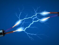 Tersengat Arus Listrik, Pekerja Gorong-Gorong di Sukabumi Meninggal Dunia