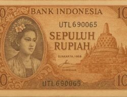 Nilai Uang Kuno di Indonesia Meroket: dari Koleksi Nostalgia Menjadi Instrumen Investasi Baru
