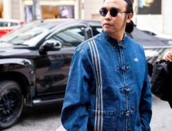 “Tren Interpolasi Menguat di Industri Musik, DJ Whisnu Santika dan Dimas Ario Angkat Soal Legalitas dan Kreativitas”