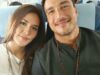Raisa Gugat Cerai Hamish Daud Setelah 8 Tahun Menikah, Ada Apa di Balik Rumah Tangga Mereka?