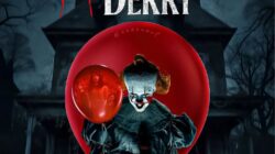 Welcome to Derry: Menyingkap Lahirnya Teror Pennywise dalam Serial Prekuel IT