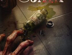 “Abadi Nan Jaya”: Ketika Ambisi Awet Muda Berubah Jadi Wabah Zombi