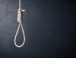 Tragis, Siswi MTs di Cikembar Sukabumi Ditemukan Meninggal Tergantung, Diduga Terkait Perundungan