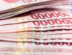 Apakah BSU Akan Cair Lagi di Bulan Oktober? Kemnaker Belum Beri Kepastian