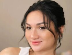 Tengku Dewi Ungkap Anak-Anaknya Tak Tahu Andrew Andika Sudah Menikah Lagi