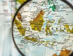 Sejarah Nama Indonesia: Dari ‘Indunesia’ hingga Jadi Identitas Bangsa