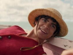 Sony Pictures Ubah Arah: Tinggalkan Superhero, Fokus ke Adaptasi Live-Action Anime