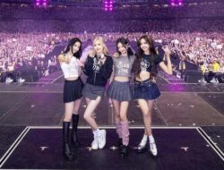 Konser BLACKPINK “DEADLINE in Jakarta” di GBK: Jadwal, Rundown, dan Aturan Tiket