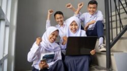 Jadwal TKA, SNBP, SNBT, dan Jalur Mandiri PTN 2026