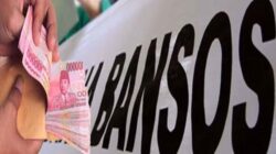 BPNT dan BLT Kesra Cair November 2025: Simak Perbedaan, Jumlah Bantuan, dan Cara Cek Penerima