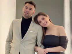 Eks-Pengacara Tagih Honor Kasus 2013, Respons Nagita Slavina Jadi Sorotan